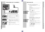 Preview for 6 page of Grundig G.MH 2300 Service Manual