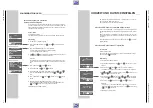 Preview for 9 page of Grundig G.MH 2300 Service Manual