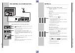 Preview for 12 page of Grundig G.MH 2300 Service Manual