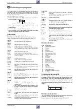 Preview for 19 page of Grundig G.MH 2300 Service Manual