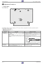 Preview for 22 page of Grundig G.MH 2300 Service Manual