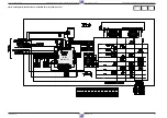 Preview for 35 page of Grundig G.MH 2300 Service Manual