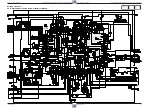 Preview for 37 page of Grundig G.MH 2300 Service Manual