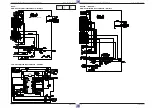 Preview for 38 page of Grundig G.MH 2300 Service Manual