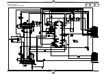 Preview for 40 page of Grundig G.MH 2300 Service Manual