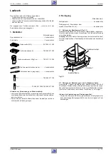 Preview for 41 page of Grundig G.MH 2300 Service Manual