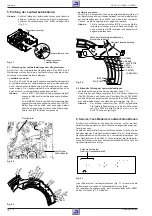 Preview for 44 page of Grundig G.MH 2300 Service Manual