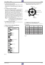 Preview for 45 page of Grundig G.MH 2300 Service Manual