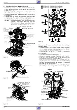 Preview for 48 page of Grundig G.MH 2300 Service Manual