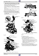 Preview for 49 page of Grundig G.MH 2300 Service Manual