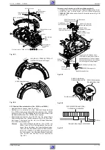 Preview for 51 page of Grundig G.MH 2300 Service Manual