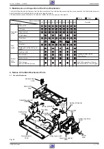 Preview for 57 page of Grundig G.MH 2300 Service Manual