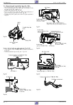 Preview for 62 page of Grundig G.MH 2300 Service Manual