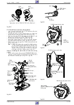 Preview for 67 page of Grundig G.MH 2300 Service Manual