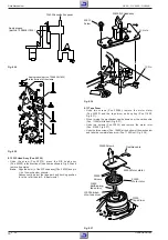 Preview for 68 page of Grundig G.MH 2300 Service Manual