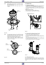 Preview for 69 page of Grundig G.MH 2300 Service Manual