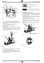 Preview for 70 page of Grundig G.MH 2300 Service Manual