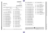 Preview for 78 page of Grundig G.MH 2300 Service Manual