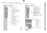 Preview for 9 page of Grundig GBD0400 Service Manual