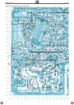 Preview for 22 page of Grundig GBD0400 Service Manual