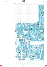 Preview for 25 page of Grundig GBD0400 Service Manual