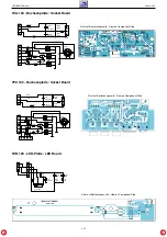 Preview for 30 page of Grundig GBD0400 Service Manual