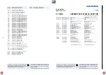 Preview for 33 page of Grundig GBD0400 Service Manual