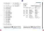 Preview for 36 page of Grundig GBD0400 Service Manual