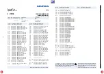 Preview for 37 page of Grundig GBD0400 Service Manual