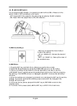 Preview for 10 page of Grundig GCA-B3322D Owner'S Manual