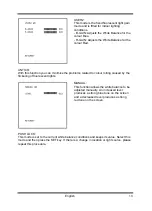 Preview for 15 page of Grundig GCA-B3322D Owner'S Manual