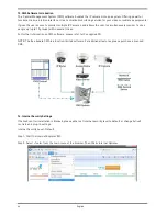 Preview for 66 page of Grundig GCI-H0522V Owner'S Manual