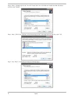 Preview for 72 page of Grundig GCI-H0522V Owner'S Manual