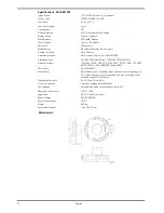 Preview for 74 page of Grundig GCI-H0522V Owner'S Manual