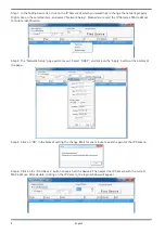 Preview for 10 page of Grundig GCI-K2795P Owner'S Manual