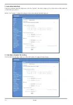 Preview for 20 page of Grundig GCI-K2795P Owner'S Manual