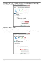 Preview for 87 page of Grundig GCI-K2795P Owner'S Manual