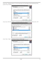 Preview for 92 page of Grundig GCI-K2795P Owner'S Manual