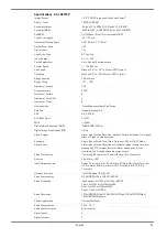 Preview for 95 page of Grundig GCI-K2795P Owner'S Manual