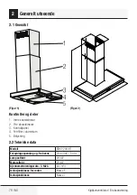 Preview for 78 page of Grundig GDKP 2460 B User Manual