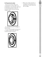 Preview for 17 page of Grundig GDN 17835 FX User Instructions