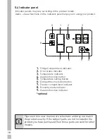 Preview for 18 page of Grundig GDN 17835 FX User Instructions