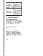 Preview for 36 page of Grundig GDN 17835 FX User Instructions