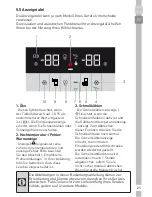 Preview for 63 page of Grundig GDN 17835 FX User Instructions