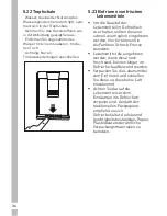 Preview for 76 page of Grundig GDN 17835 FX User Instructions