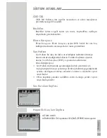 Preview for 23 page of Grundig GDP 4300 Owner'S Manual