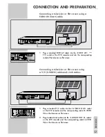 Preview for 17 page of Grundig GDR 5500 User Manual