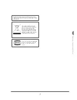 Preview for 6 page of Grundig GDR 5530 HDD User Manual