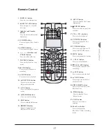 Preview for 14 page of Grundig GDR 5530 HDD User Manual