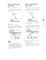 Preview for 16 page of Grundig GDR 5530 HDD User Manual